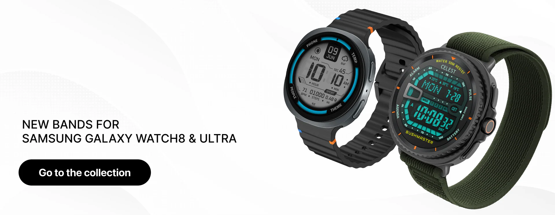 Welcome to Our Store